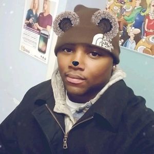 Meet your Posher, Jon